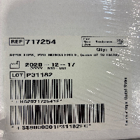 Beckman Coulter Set of 3 Biomek AP96 P20 Pipette Tips image 2